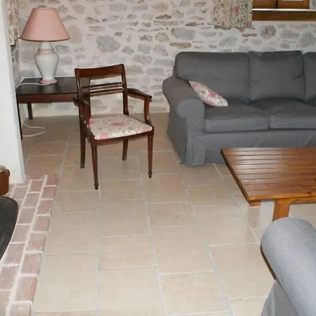 Vakantiehuis 3km De Rocamadour, Les Alix, Avec Piscine Rocamadour
